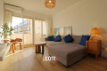 Appartement CARRY-LE-ROUET 2 pi&egrave;ces 3471750_0