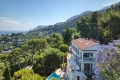 Maison ROQUEBRUNE-CAP-MARTIN 5 pièces 3472140_0