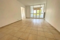 Appartement NICE 5 pi&egrave;ces 3472150_0