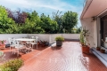 Appartement ST CLOUD 3472413_0