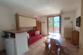 Apartment AURON 1 rooms 3472515_0