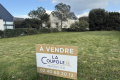 terrain LE CROISIC 3472538_0