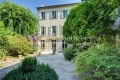 House AVIGNON 3472647_0