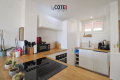 Appartement CARRY-LE-ROUET 2 pi&egrave;ces 3471750_1