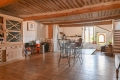 Property BONNIEUX 3472143_1