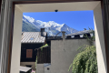Appartement CHAMONIX-MONT-BLANC 3 pièces 3472255_1