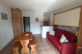 Apartment AURON 1 rooms 3472515_1
