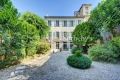 House AVIGNON 3472647_1