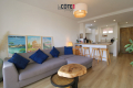 Appartement CARRY-LE-ROUET 2 pi&egrave;ces 3471750_2