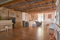 Property BONNIEUX 3472143_2