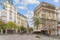 Appartement PARIS 16EME 3 pi&egrave;ces 3472185_2