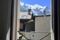 Appartement CHAMONIX-MONT-BLANC 3 pièces 3472255_2