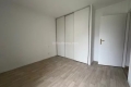Appartement COUTRAS 3 pi&egrave;ces 3472287_2
