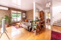 Appartement ST CLOUD 3472413_2