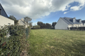 terrain LE CROISIC 3472538_2