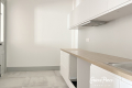 Appartement NIMES 4 pi&egrave;ces 3472569_2