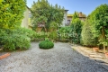 House AVIGNON 3472647_2