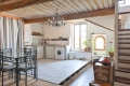 Property BONNIEUX 3472143_3