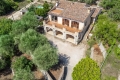 House VALBONNE 3472286_3