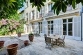 House AVIGNON 3472647_3