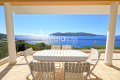 Maison ILE DU LEVANT 3473094_0