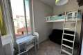 Appartement NICE 1 pièces 3473136_0