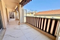 Appartement NICE 4 pièces 3473344_0