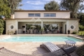 Maison CANNES 6 pi&egrave;ces 3473617_0