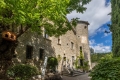 Maison GAP 3477327_0