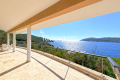 Maison ILE DU LEVANT 3473094_1