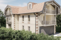 Appartement ARCACHON 4 pièces 3473244_1