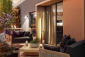 Appartement BEAUSOLEIL 3473339_1