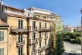 Appartement NICE 4 pièces 3473344_1