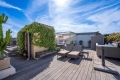 Appartement ST-TROPEZ 3473369_1
