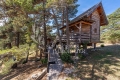 Maison CAILLE 5 pi&egrave;ces 3473529_1