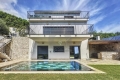 Maison MENTON 3473578_1