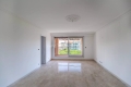 Appartement NICE 3473606_1