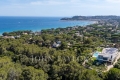 Maison CAVALAIRE-SUR-MER 11 pi&egrave;ces 3473610_1