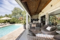 Maison CANNES 6 pi&egrave;ces 3473617_1