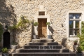 Maison GAP 3477327_1