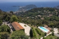 House VILLEFRANCHE-SUR-MER 3473690_1