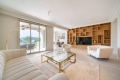 Apartment CANNES 3 rooms 3473055_2
