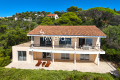 Maison ILE DU LEVANT 3473094_2