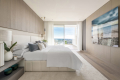 Appartement BEAUSOLEIL 3473339_2