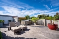 Appartement ST-TROPEZ 3473369_2