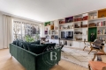Appartement PARIS 16EME 6 pièces 3473484_2