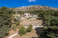 Maison CAILLE 5 pi&egrave;ces 3473529_2