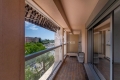 Appartement NICE 3473606_2