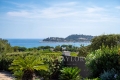 Maison CAVALAIRE-SUR-MER 3473610_2