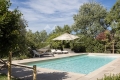 Maison CANNES 6 pi&egrave;ces 3473617_2